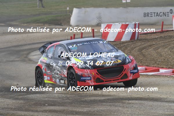 http://v2.adecom-photo.com/images//1.RALLYCROSS/2021/RALLYCROSS_LOHEACRX _2021/EUROPE_RX1/LAMBEC_Pascal/40A_9581.JPG